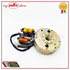 Volano completo accensione