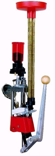 Ricambi lee pro 1000 - ricambi,