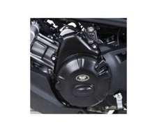 HONDA NC 750 X DCT ABS (RC90)