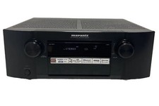 Marantz Ricevitore AV Surround