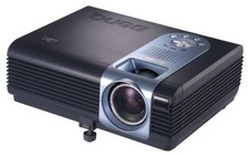 Proiettore benq pb6210 - pb6210, 707