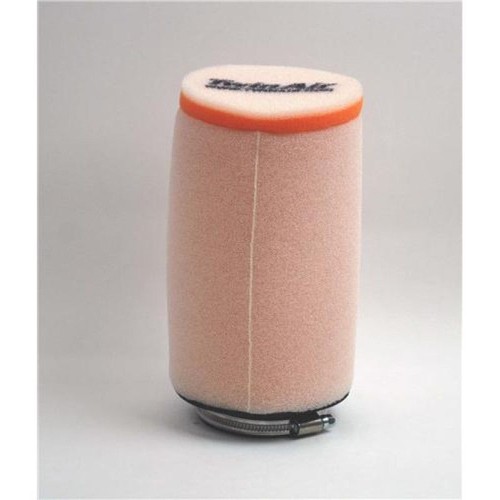 156140 twin air filtro - 156140,