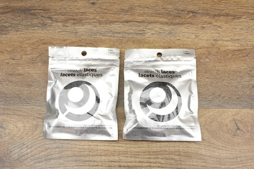 Providence products lacci per - providence,