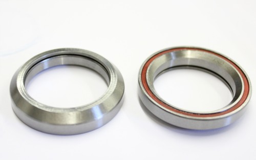P08f mhp08f kit comandi - mh-p08f,