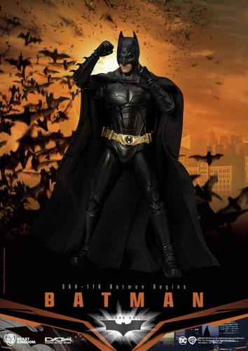 Comics batman the dark - batman,