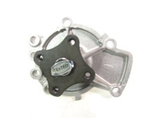 10508 POMPA ACQUA KWP NISSAN 100 NX 2.0 GTI 105 KW RICAMBIO NUOVO