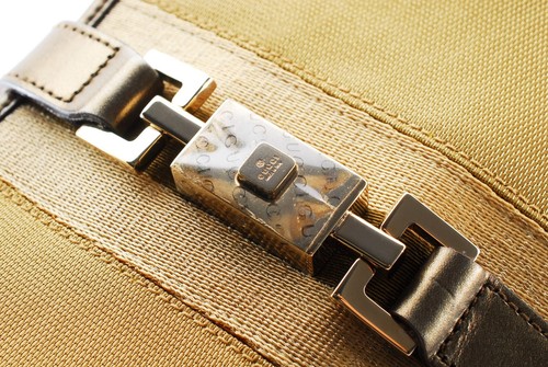 Borsa tracolla gucci jackie - borsa,