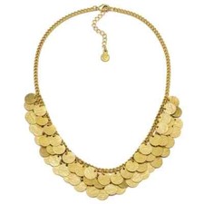 Vestopazzo collana multi - vestopazzo,