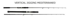 Canna artico serie - canna,