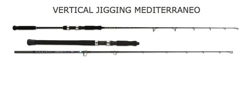 Canna artico serie - canna,