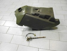 SERBATOIO HUSQVARNA 610 SM/TE