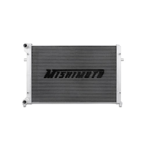 Golf r32 radiatore in - r32,