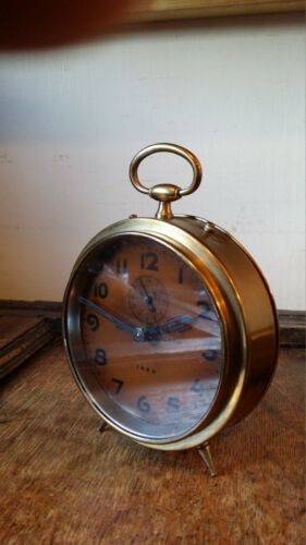 Antique 1920 art deco large - antique,