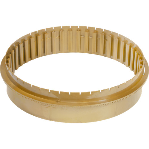 Anello interno oro ricambio - anello,