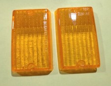 Gemma freccia vespa pks - pk, 50