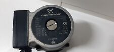 Pompa Circolatore Caldaia GRUNDFOS modello UPS 15-50 AO 130 con degasatore