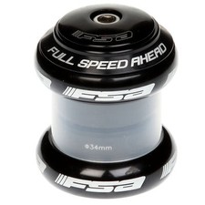 Serie sterzo FSA ORBIT X