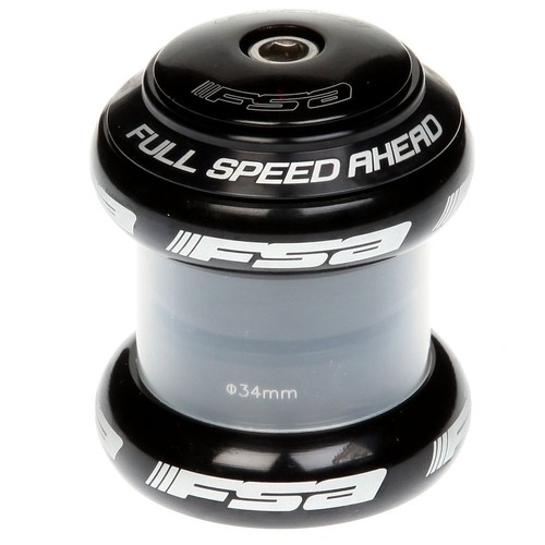 Serie sterzo fsa orbit - serie,