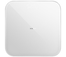 XIAOMI BILANCIA BODY