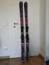 Sci Salomon Crossmax