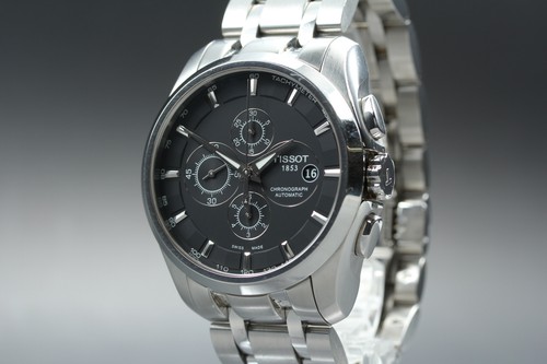 Mint orologio automatico - [n,