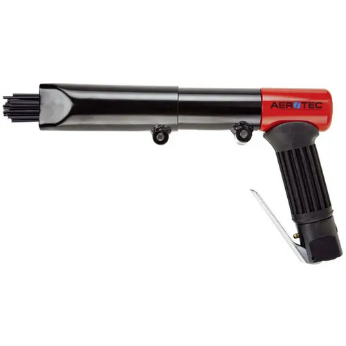 Aerotec 200627 pro - , battitore