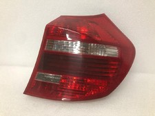 63217164956 FANALE POSTERIORE DESTRO per BMW SERIE 1 (E81/E87) (03/07>12/12<)