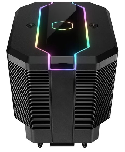Cooler master masterair ma620m - master,