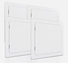 Confezione 4 Pannelli di