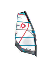 Duotone Vela Freeride E Pace