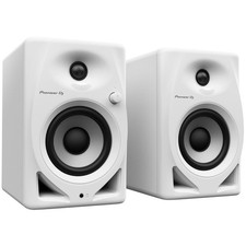 Pioneer DJ DM-40D 4" Activ