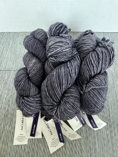 Malabrigo mecha filato - malabrigo,