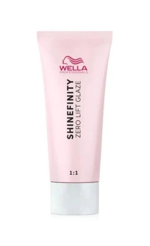 Shinefinity zero lift glaze - zero,