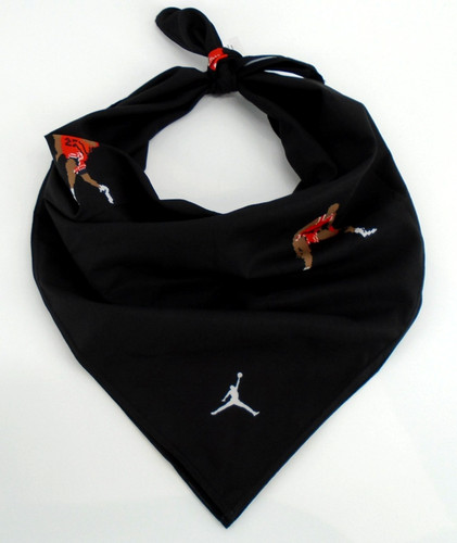 Nike jordan bandana - nike,