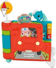 Prima infanzia mattel - prima,