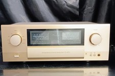 Amplificatore stereo integrato