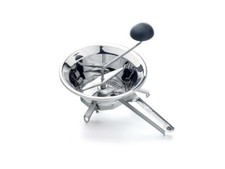 Omac Emanuel 3 Mulino