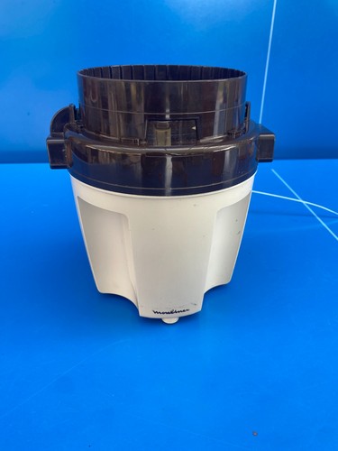 Blocco base motore - blocco,