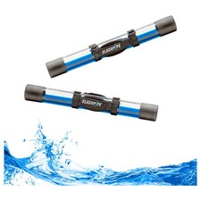 SLASHPIPE originale "Singolo"