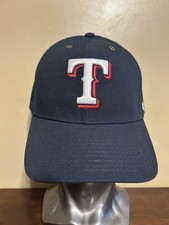 Cappello Texas Rangers