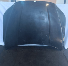 31371418 Cofano ant. VOLVO V70