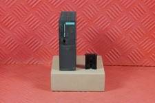 CPU Siemens 6ES7317-2FK14-0AB0