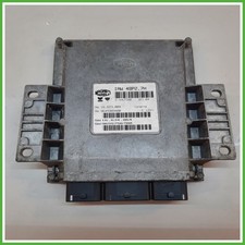 Centralina MAGNETI MARELLI