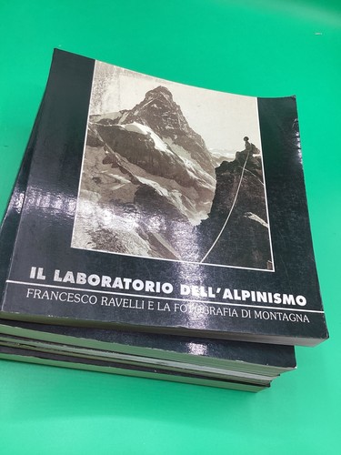 Laboratorio - il,