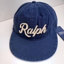 Cappello berretto baseball