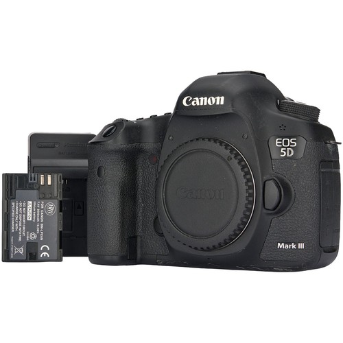 Corpo fotocamera reflex