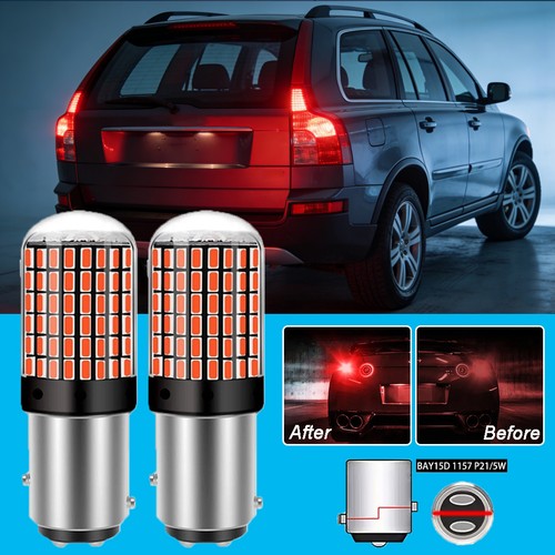 For volvo xc90 - xc90, 2002-2014