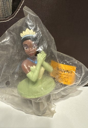 Topper torta figure disney - torta,