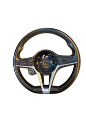 Volante multifunzioni Alfa