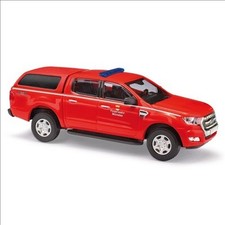 Busch 52845 Ford Ranger con